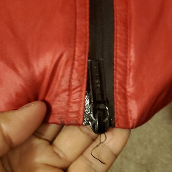 Coat - Picture 8 of 8